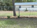 37247 Northside Drive - Photo 26