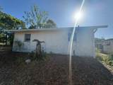 37247 Northside Drive - Photo 27