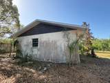 37247 Northside Drive - Photo 28