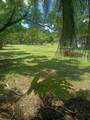37247 Northside Drive - Photo 29