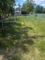 37247 Northside Drive - Photo 3