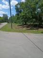 37247 Northside Drive - Photo 30