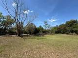 37247 Northside Drive - Photo 5