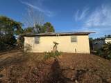 37247 Northside Drive - Photo 7