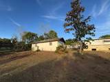 37247 Northside Drive - Photo 8