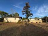 37247 Northside Drive - Photo 9