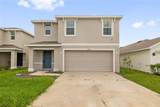 11926 Downy Birch Drive - Photo 1