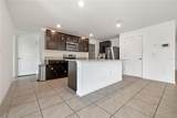 11926 Downy Birch Drive - Photo 10