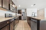 11926 Downy Birch Drive - Photo 11