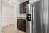 11926 Downy Birch Drive - Photo 12