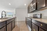 11926 Downy Birch Drive - Photo 13