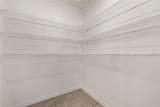 11926 Downy Birch Drive - Photo 14