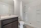 11926 Downy Birch Drive - Photo 15