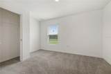 11926 Downy Birch Drive - Photo 16