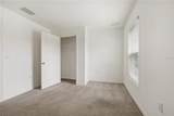 11926 Downy Birch Drive - Photo 17