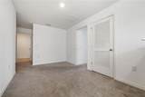 11926 Downy Birch Drive - Photo 18