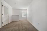 11926 Downy Birch Drive - Photo 19