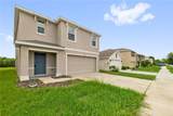 11926 Downy Birch Drive - Photo 2