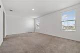 11926 Downy Birch Drive - Photo 20