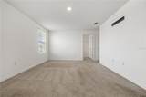 11926 Downy Birch Drive - Photo 21