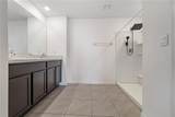 11926 Downy Birch Drive - Photo 22