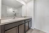 11926 Downy Birch Drive - Photo 23