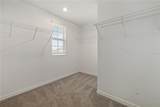 11926 Downy Birch Drive - Photo 24