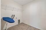 11926 Downy Birch Drive - Photo 25