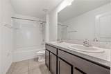 11926 Downy Birch Drive - Photo 26