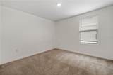 11926 Downy Birch Drive - Photo 27