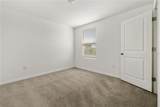 11926 Downy Birch Drive - Photo 28