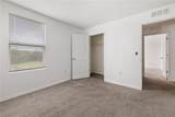 11926 Downy Birch Drive - Photo 29