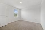 11926 Downy Birch Drive - Photo 30