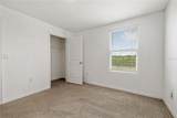 11926 Downy Birch Drive - Photo 31