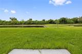 11926 Downy Birch Drive - Photo 32