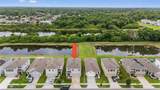 11926 Downy Birch Drive - Photo 35