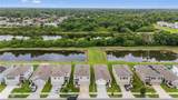 11926 Downy Birch Drive - Photo 36