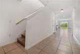 11926 Downy Birch Drive - Photo 4