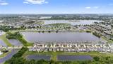 11926 Downy Birch Drive - Photo 41