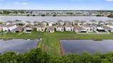11926 Downy Birch Drive - Photo 42