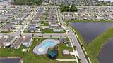 11926 Downy Birch Drive - Photo 43