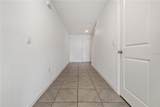 11926 Downy Birch Drive - Photo 5