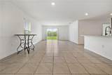 11926 Downy Birch Drive - Photo 6