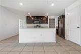 11926 Downy Birch Drive - Photo 7