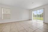 11926 Downy Birch Drive - Photo 8