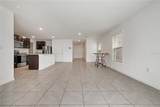 11926 Downy Birch Drive - Photo 9