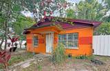 3511 23RD Avenue - Photo 1