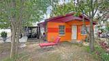 3511 23RD Avenue - Photo 2