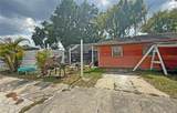 3511 23RD Avenue - Photo 3