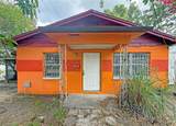3511 23RD Avenue - Photo 4